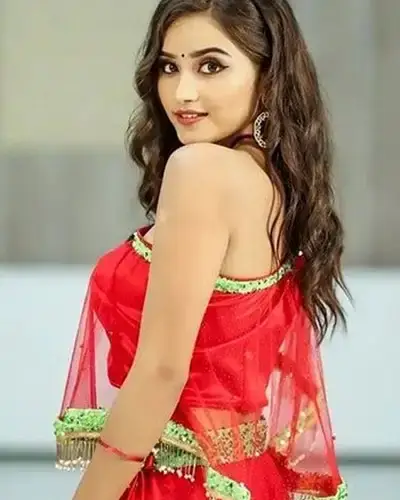 Call Girls Bolpur Sriniketan Cash On Delivery