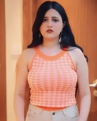 Call Girls Bolpur Sriniketan Cash On Delivery