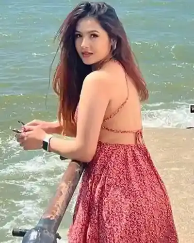 Call Girls Bolpur Sriniketan Cash On Delivery