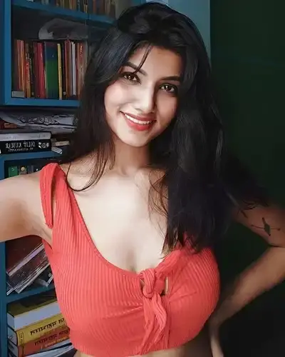 Call Girls Bolpur Sriniketan Cash On Delivery