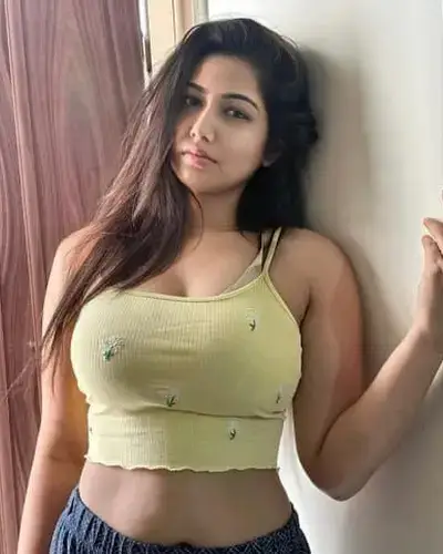 Bolpur Sriniketan Call Girls