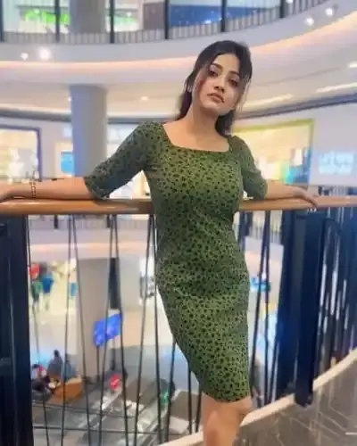 Call Girl Service in Bolpur Sriniketan