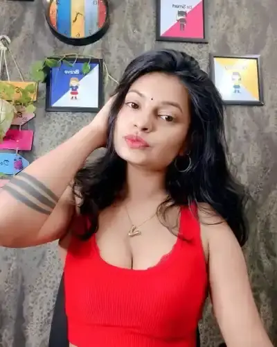 Call Girl Service Bolpur Sriniketan