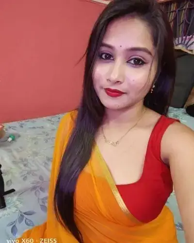 Call Girl in Bolpur Sriniketan