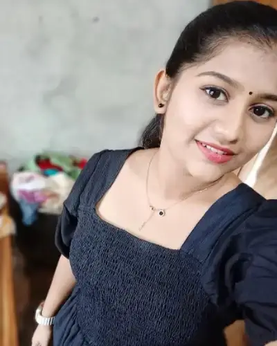 Bolpur Sriniketan Escorts
