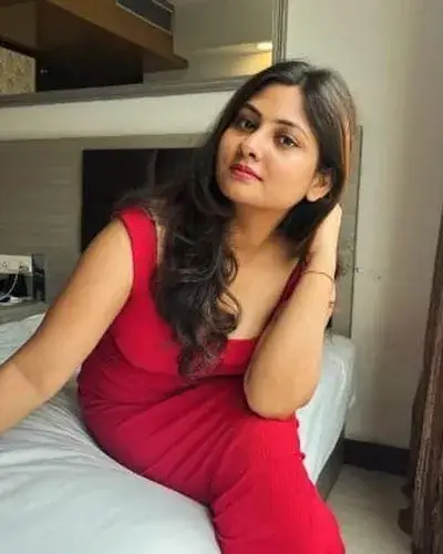 Bolpur Sriniketan Escorts Service