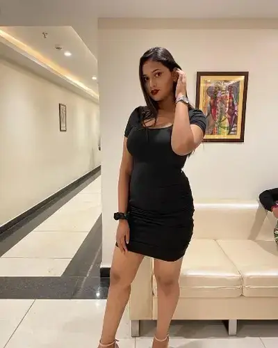 Escorts Bolpur Sriniketan