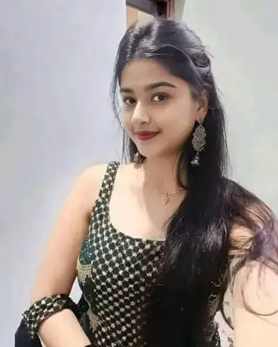Escorts Service Bolpur Sriniketan