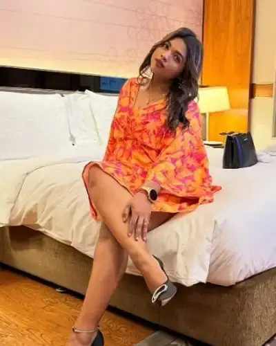 Escorts In Bolpur Sriniketan