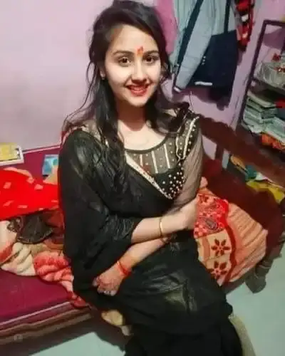 Bolpur Sriniketan Escort Service