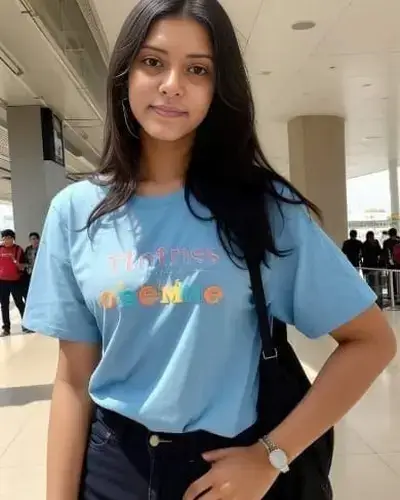 Bolpur Sriniketan Escort
