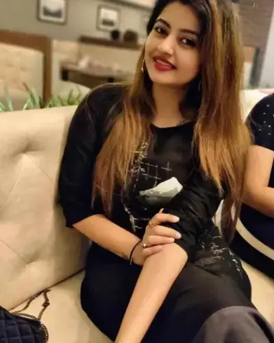 Escort Service Bolpur Sriniketan